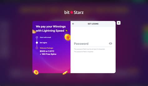bitstarz promo code free spins|BitStarz Bonus Code: 'C2000' for $2,000 or 5 BTC & 205 spins.